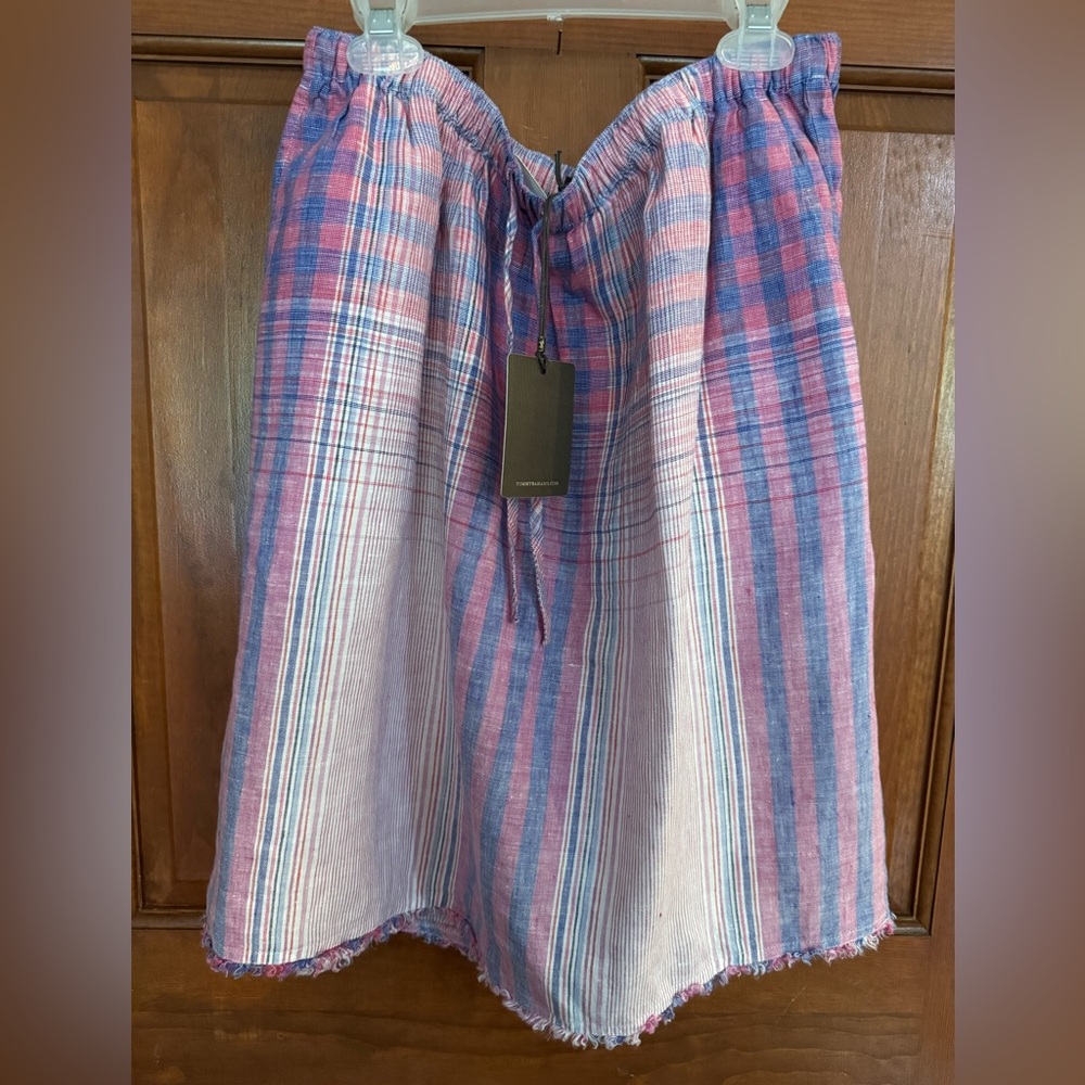 Tommy Bahama Skirt